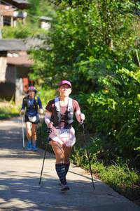 BIB: 
                            <button type="button" onclick="openModal(19340042)" class="btn btn-primary btn-sm float-right btn-popup" data-toggle="modal" data-target=".modal-high-quality">
                        <i class="fas fa-shopping-cart"></i> Add to Cart
                    </button>
                                            <button type="button" onclick="isThisMe(19340042, true)" class="btn btn-success btn-sm float-right btn-popup btn-isme hidden" data-toggle="tooltip" data-placement="bottom" title="นี่คือรูปของคุณใช่ไหม คลิกที่นี่เพื่อเอาเข้าอัลบั้ม">
                        <i class="fas fa-plus"></i> Add to album
                    </button>
                    <button type="button" onclick="isThisMe(19340042, false)" class="btn btn-warning btn-sm float-right btn-popup btn-isnotme hidden">
                        <i class="fas fa-ban"></i> Remove from album
                    </button>